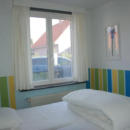 Quaint Holiday In With Swimming Pool Casa de Férias *